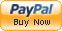 PayPal: Buy strat 3 uk